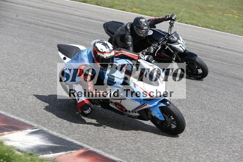 Archiv-2025/36 27.07.2025 PROMAX  ADR/Gruppe gruen/14